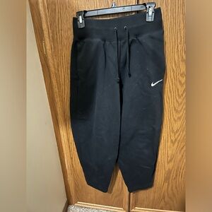Nike Women’s Sweatpants